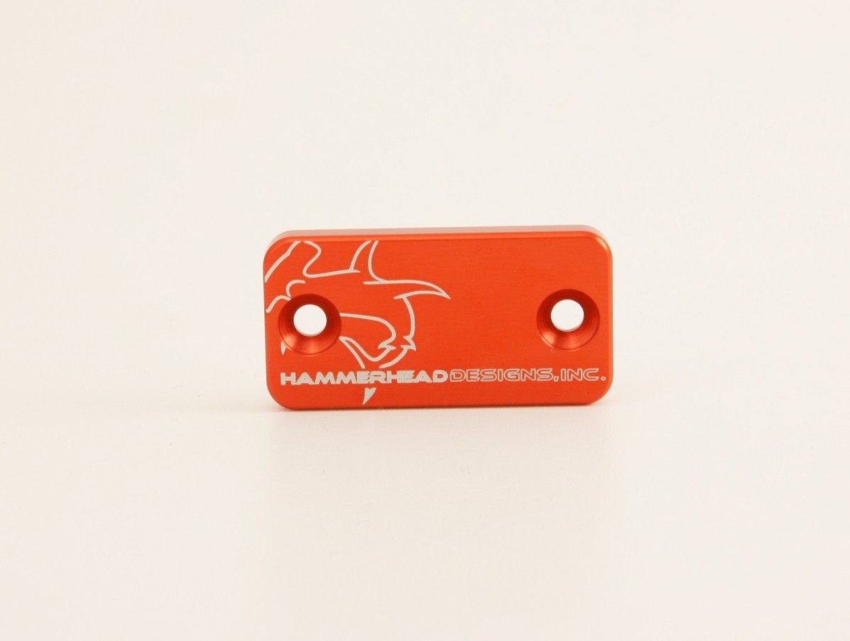 KTM Magura Clutch Master Cylinder Cap