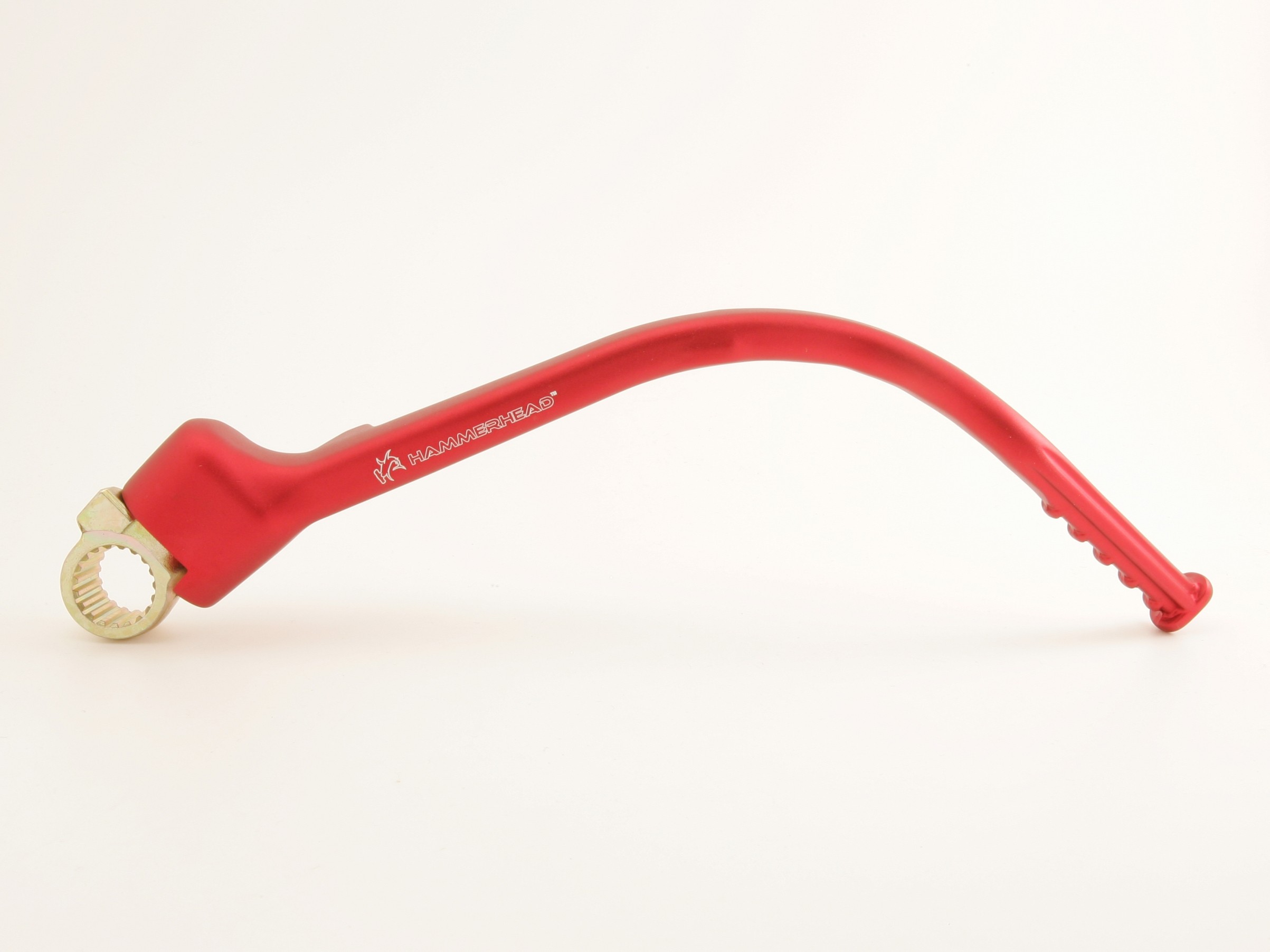 Honda CRF450R Kickstarter