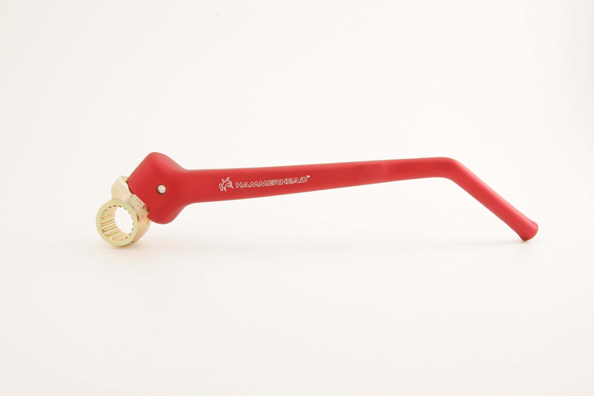 Honda CRF150R Kickstarter
