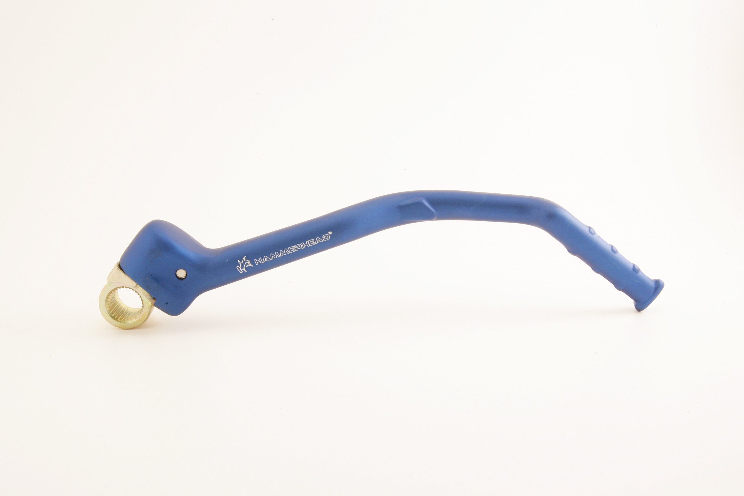 Yamaha 14-17 YZ250F/YZ250FX Kickstarter