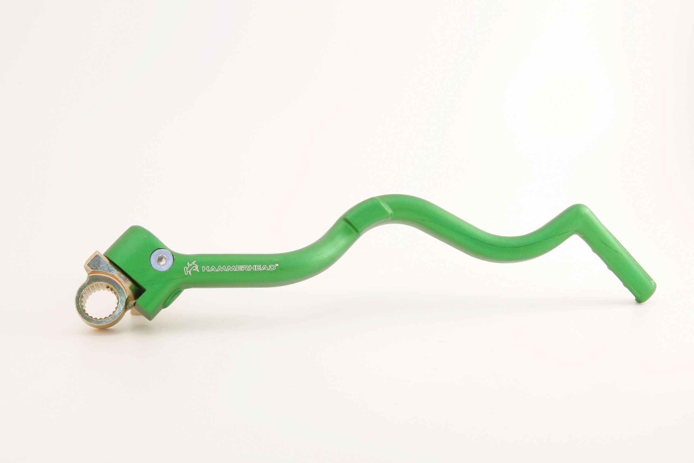 Kawasaki 07-15 KX450F Kickstarter