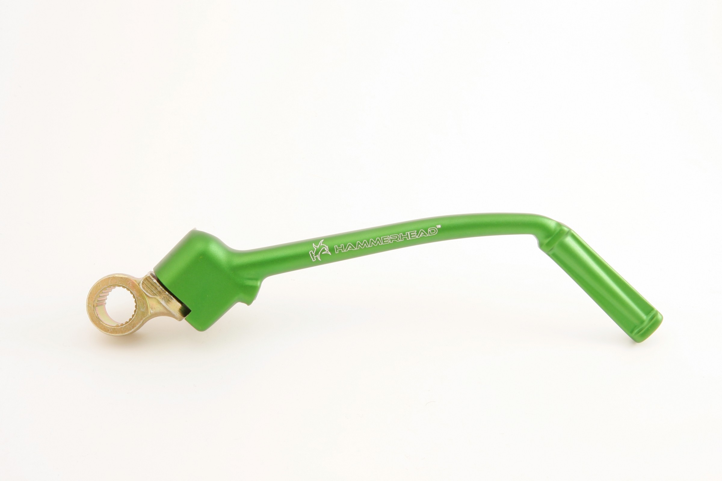 Kawasaki KX85/KX100 Kickstarter