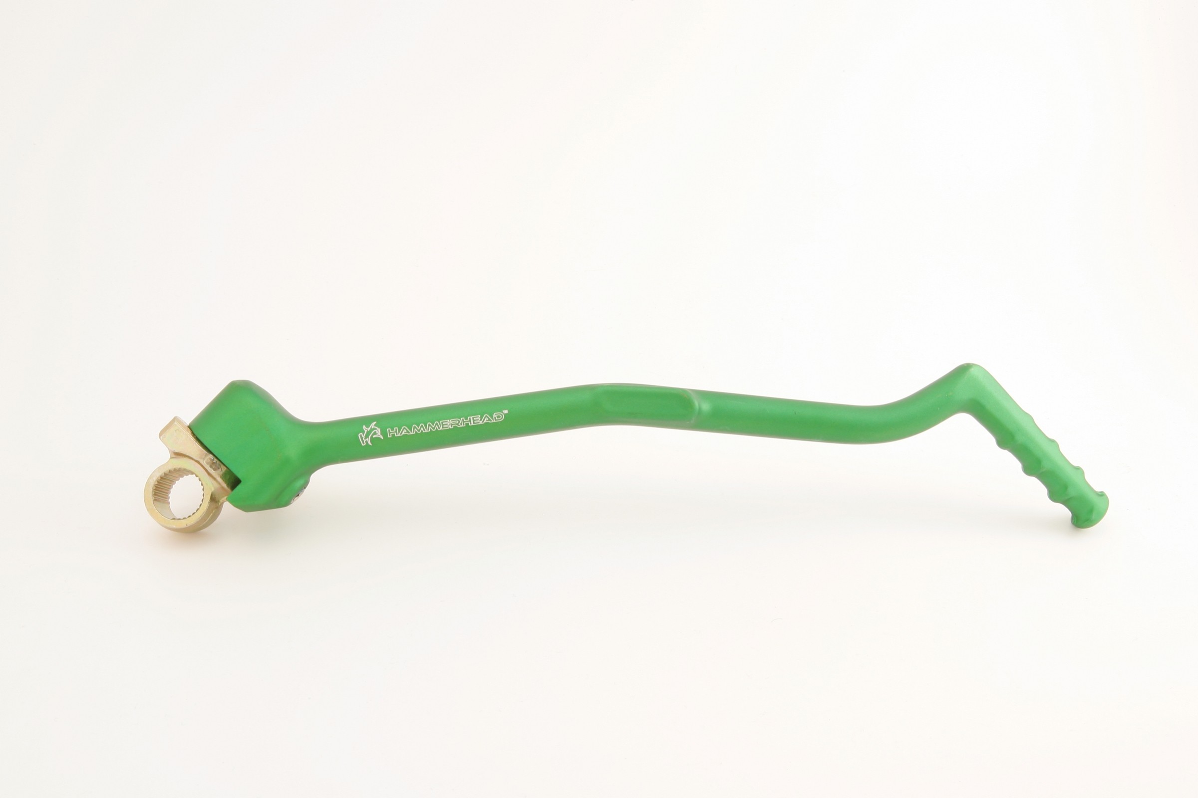 Kawasaki 16-Current KX450F Kickstarter
