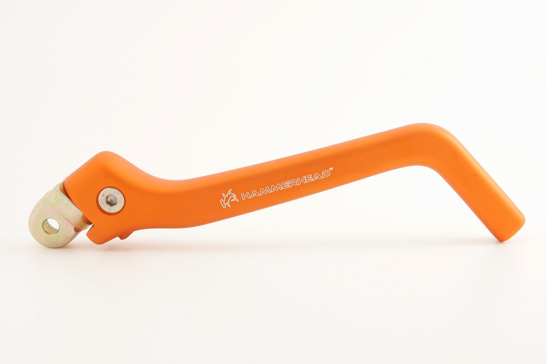 KTM/Husqvarna 85SX/105SX/TC85 Kickstarter