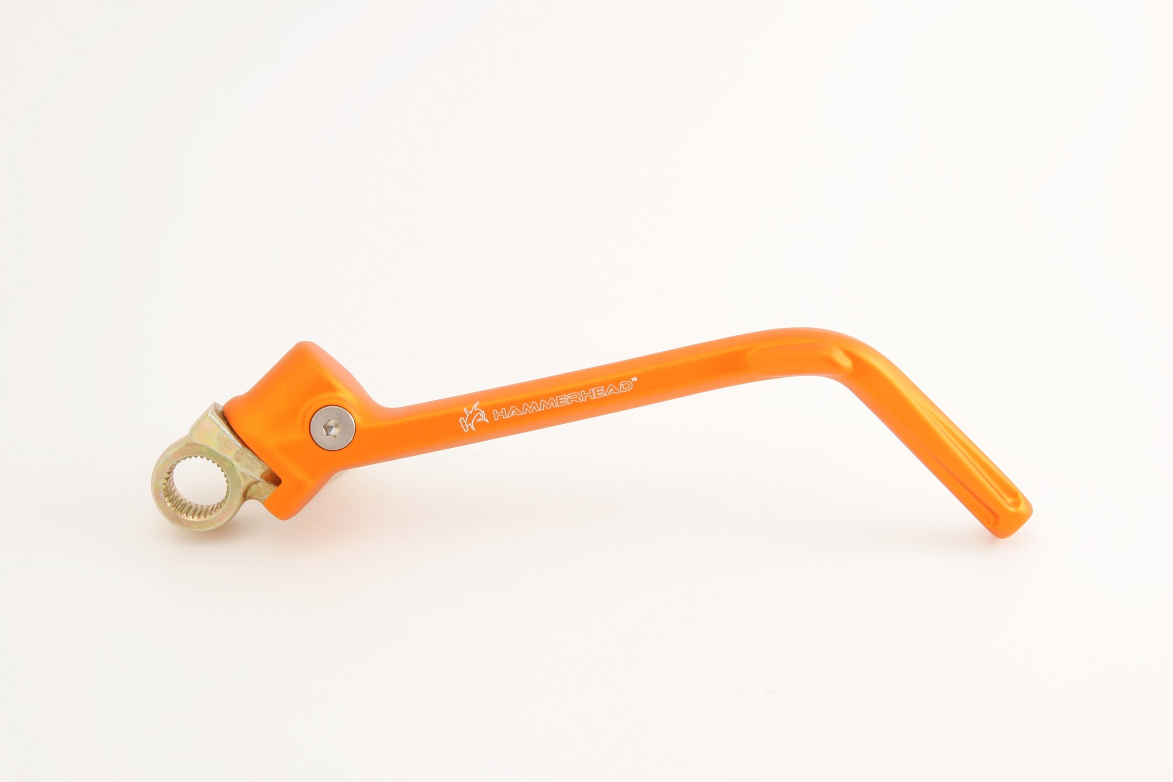 KTM/Husqvarna 125/150/200 Kickstarter (2012-16)