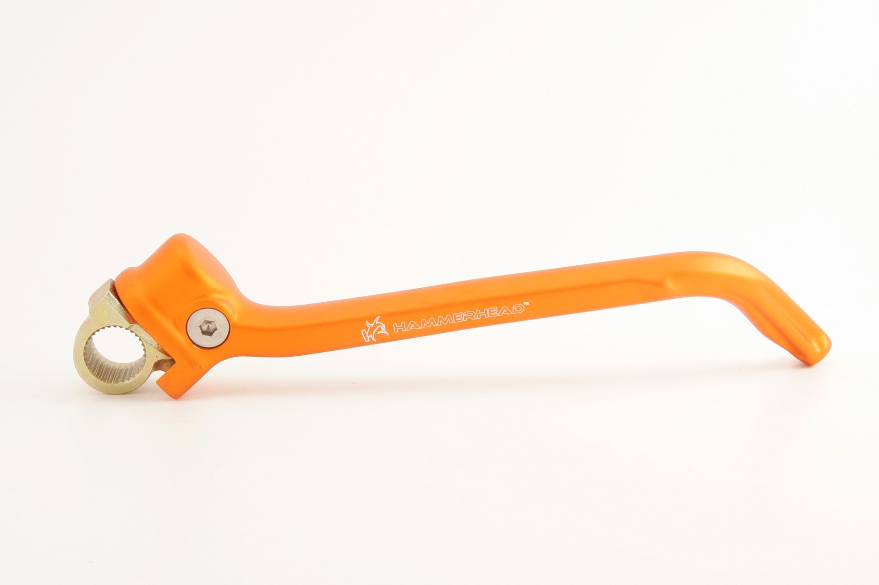 KTM/Husqvarna (2016-Current) 125/150/250/300 Two-Stroke Kickstarter 