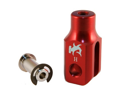 Honda Brake Clevis Kit