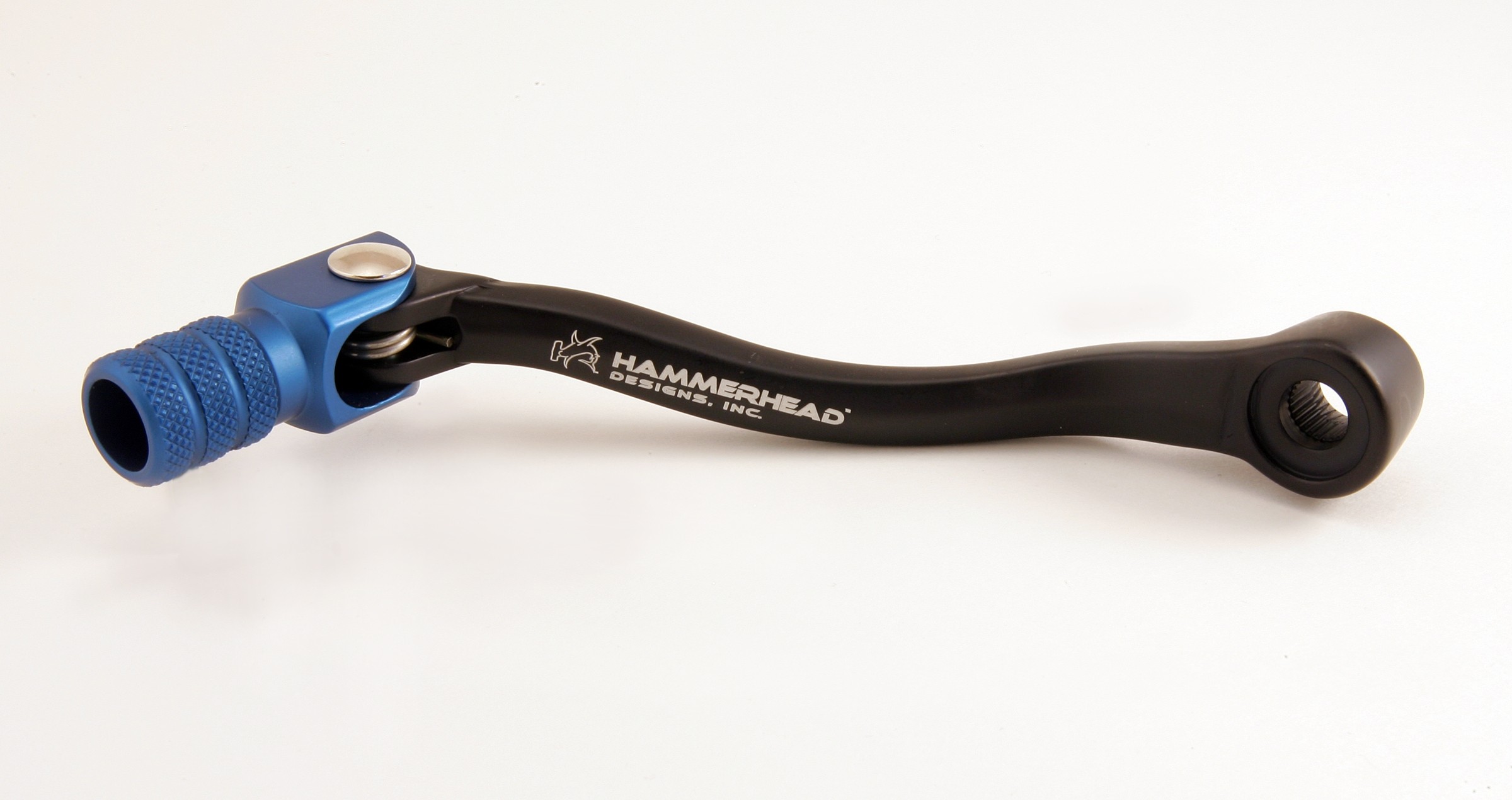 Husqvarna TC85 Forged Shift Lever