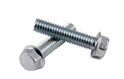 Case Saver Bolt Kit