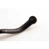 *NEW* Titanium KTM/Husqvarna Shift Lever Bolt