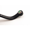 *NEW* Titanium KTM/Husqvarna Shift Lever Bolt
