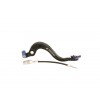 Yamaha YZ450F/YZ450FX/WR450F Pro CNC Rear Brake Pedal
