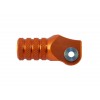 Knurled Shift Tip&trade; for HAMMERHEAD CNC SHIFT LEVERS ONLY