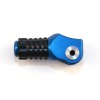 Racer Rubber Shift Tip&trade; for HAMMERHEAD CNC SHIFT LEVERS ONLY
