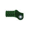 Knurled Shift Tip&trade; FOR FORGED HAMMERHEAD LEVERS ONLY  