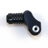 Racer Rubber Shift Tip&trade; for HAMMERHEAD CNC SHIFT LEVERS ONLY