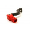 Honda CRF150R CNC Billet Aluminum Shift Lever