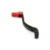 Honda CRF150R CNC Billet Aluminum Shift Lever