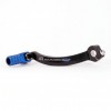 Yamaha WR250F/YZ250F/YZ250FX/YZ450F/YZ450FX CNC Billet Aluminum Shift Lever