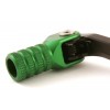 Kawasaki KX250F CNC Billet Aluminum Shift Lever