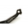 Kawasaki KX250F CNC Billet Aluminum Shift Lever