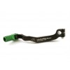 Kawasaki KX250F CNC Billet Aluminum Shift Lever