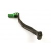Kawasaki KX250F CNC Billet Aluminum Shift Lever