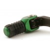 Kawasaki KX250F CNC Billet Aluminum Shift Lever