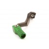Kawasaki KX250F CNC Billet Aluminum Shift Lever
