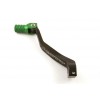 Kawasaki KX250F CNC Billet Aluminum Shift Lever