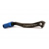Kawasaki KX250F CNC Billet Aluminum Shift Lever