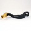 Suzuki DRZ110 CNC Billet Aluminum Shift Lever