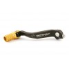 Suzuki RMZ450 CNC Billet Aluminum Shift Lever