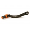 KTM Type 1 CNC Billet Aluminum Shift Lever
