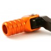 KTM Type 1 CNC Billet Aluminum Shift Lever