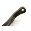 KTM Type 1 CNC Billet Aluminum Shift Lever