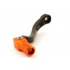 KTM Type 1 CNC Billet Aluminum Shift Lever