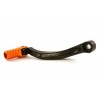KTM Type 1 CNC Billet Aluminum Shift Lever