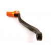 KTM Type 1 CNC Billet Aluminum Shift Lever