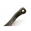 KTM Type 2 CNC Billet Aluminum Shift Lever