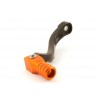 KTM Type 2 CNC Billet Aluminum Shift Lever