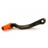 KTM Type 2 CNC Billet Aluminum Shift Lever