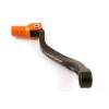 KTM Type 2 CNC Billet Aluminum Shift Lever