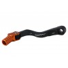 KTM Type 3 CNC Billet Aluminum Shift Lever
