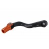 KTM Type 3 CNC Billet Aluminum Shift Lever