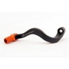 KTM 1290/1190/990/950 CNC Billet Aluminum Shift Lever