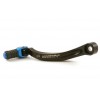 Husaberg Type 1 CNC Billet Aluminum Shift Lever