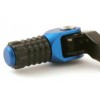 Husaberg Type 1 CNC Billet Aluminum Shift Lever