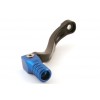 Husaberg Type 1 CNC Billet Aluminum Shift Lever