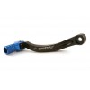 Husaberg Type 1 CNC Billet Aluminum Shift Lever